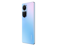 OPPO RENO 10 5G 8/256GB Błękitny - 1160519 - zdjęcie 7